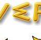 Taverna Oracles Title Graphic