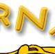 Taverna Oracles Title Graphic
