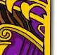 Taverna Oracles Title Graphic