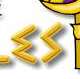 Taverna Oracles Title Graphic