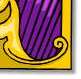 Taverna Oracles Title Graphic