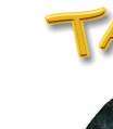 Taverna Promotional Graphics Title Graphic