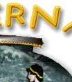 Taverna Promotional Graphics Title Graphic