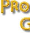 Taverna Promotional Graphics Title Graphic