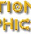 Taverna Promotional Graphics Title Graphic