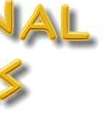 Taverna Promotional Graphics Title Graphic