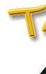 Taverna Web Ring Title Graphic