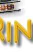 Taverna Web Ring Title Graphic