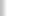 blank graphic