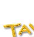 Taverna Torch Bearer Title Graphic