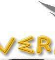 Taverna Torch Bearer Title Graphic