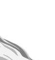 Taverna Torch Bearer Title Graphic