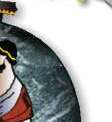 Taverna Torch Bearer Title Graphic