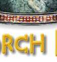 Taverna Torch Bearer Title Graphic