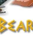 Taverna Torch Bearer Title Graphic