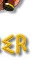 Taverna Torch Bearer Title Graphic