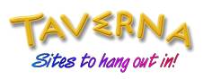 PROMOTIONAL GRAPHIC 3