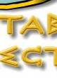 charitytitleRow4xCol3.jpg