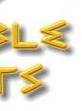 charitytitleRow4xCol4.jpg