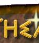 Theater Featured Site Graphic