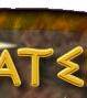 Theater Featured Site Graphic