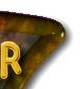 Theater Featured Site Graphic