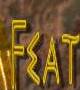 Theater Featured Site Graphic