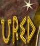 Theater Featured Site Graphic