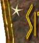 Theater Featured Site Graphic