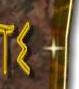 Theater Featured Site Graphic