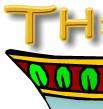 Theater Muse Title Graphic