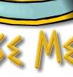 Theater Muse Title Graphic