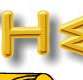 Theater Oracles Title Graphic