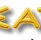 Theater Oracles Title Graphic