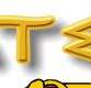 Theater Oracles Title Graphic