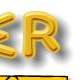 Theater Oracles Title Graphic