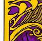 Theater Oracles Title Graphic