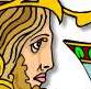 Theater Oracles Title Graphic