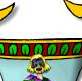 Theater Oracles Title Graphic