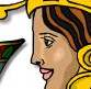 Theater Oracles Title Graphic