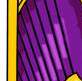 Theater Oracles Title Graphic