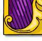 Theater Oracles Title Graphic