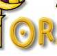 Theater Oracles Title Graphic