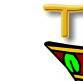Theater Promotional Graphics Title Graphic