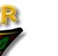 Theater Promotional Graphics Title Graphic