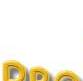 Theater Promotional Graphics Title Graphic