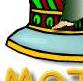 Theater Promotional Graphics Title Graphic