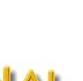 Theater Promotional Graphics Title Graphic