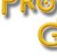 Theater Promotional Graphics Title Graphic