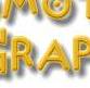 Theater Promotional Graphics Title Graphic
